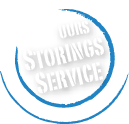 24 Uurs Storings Service